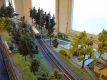 DSC00864