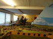 DSC00867