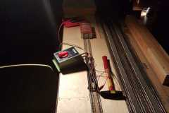 WhatsApp-Bild-2025-02-01-um-16.04.48_4c4eeaf0