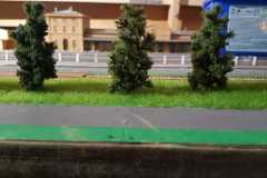 WhatsApp-Bild-2025-02-01-um-16.05.01_f10735d5