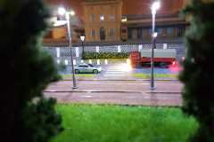 WhatsApp-Bild-2025-02-01-um-16.05.09_c787e171