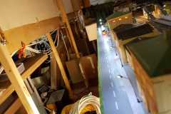 WhatsApp-Bild-2025-02-01-um-16.05.12_f7800886