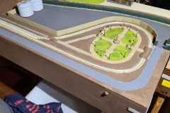 WhatsApp-Bild-2025-02-01-um-16.07.09_d1d6b4a0