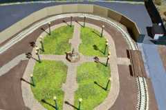 WhatsApp-Bild-2025-02-01-um-16.07.10_c74a6db1