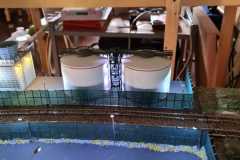 WhatsApp-Bild-2025-02-01-um-16.07.15_bd4e4032