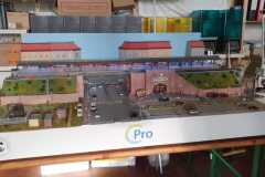 WhatsApp-Bild-2025-02-01-um-13.01.53_26c01d1c