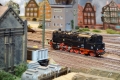 dsc01375-super-flach-900x6
