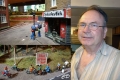 dsc03350-montage-flach