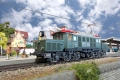dsc03422-ok_dxo