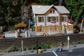 dsc03501_dxo
