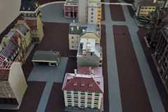 Rohbau 03