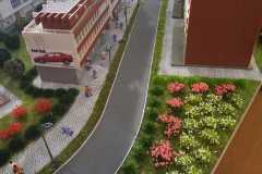 WhatsApp-Bild-2025-02-01-um-16.09.31_0f209cb8