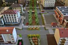 WhatsApp-Bild-2025-02-01-um-16.09.31_5fbe3e2c
