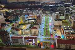 WhatsApp-Bild-2025-02-01-um-16.09.32_ac44e7f1