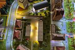 WhatsApp-Bild-2025-02-01-um-16.09.36_0ac6fc12